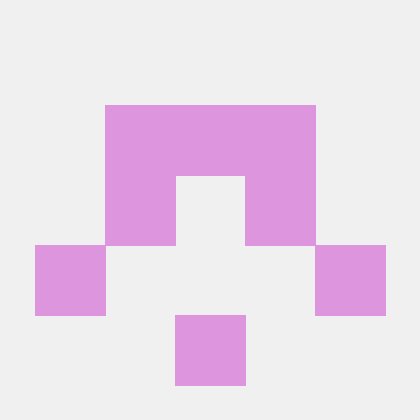 Github Yyuu2479 Mee App - Colorful Wallpapers - Classic Mobile Collection