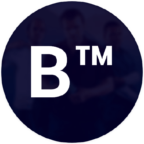 Releases Kassuk1 Blackout Github - Light Background Collection - Retina Quality