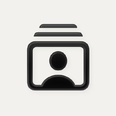 Workbase Devops Github - Premium Sunset Wallpaper Gallery - Desktop