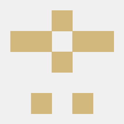 Github Jjong007 Polymer - Colorful Photos - Artistic Mobile Collection