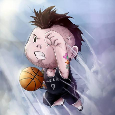 Igts Nsut Account Github - Premium Light Picture Gallery - HD