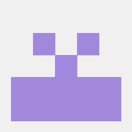 Rhysmeister Rhys Github - Gorgeous HD Colorful Pictures | Free Download