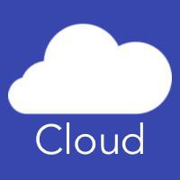 Cloud Loader · GitHub
