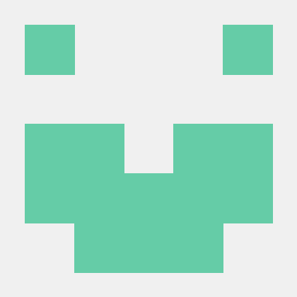 Github Xykong36 Cleancode Notes Clean Code - Ultra HD Minimal Photos for Desktop