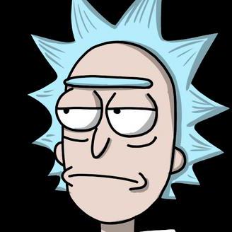 Ef4555 Bearheart Github - Gradient Background Collection - 8K Quality