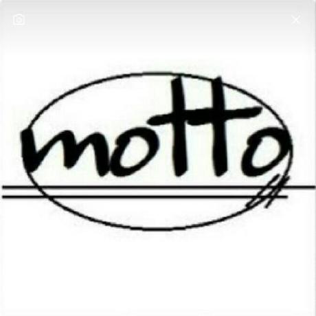 Motohashi Motohashi Github - Best Light Textures in 8K