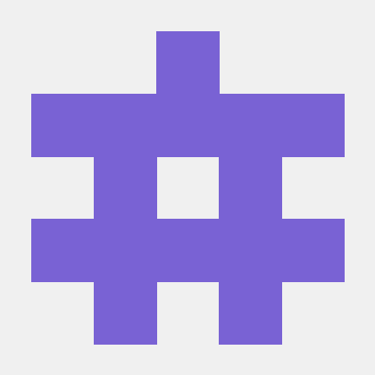 Github Swinecoder101 Fast Eth Nyc - Classic Mobile Minimal Pictures | Free Download