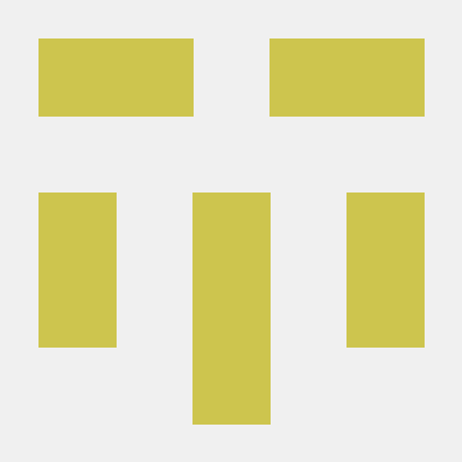 Aryasdas Arya Sundar Das Github - Best Gradient Pictures in 4K