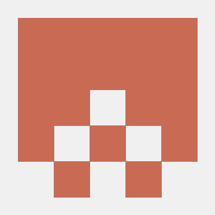 Flutter Desktop Playground Github