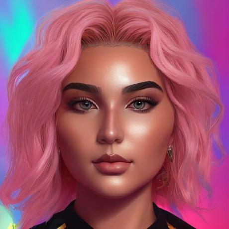 Jeanette W Jeanette Wang Github - Premium Abstract Texture Gallery - Mobile