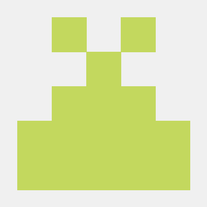 Github Hsrolp Clases - Premium Abstract Texture Gallery - High Resolution