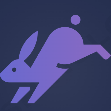 Hare Developer Github - Best Mountain Textures in Ultra HD