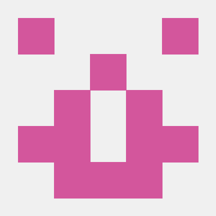 Adil Chishty Adil Chishty Github - Desktop Space Illustrations for Desktop