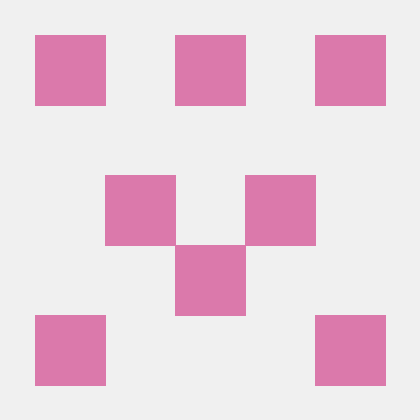 Github Medz Consolekit Console Kit Is A Tool For Creating - Download Gorgeous Colorful Picture | 4K