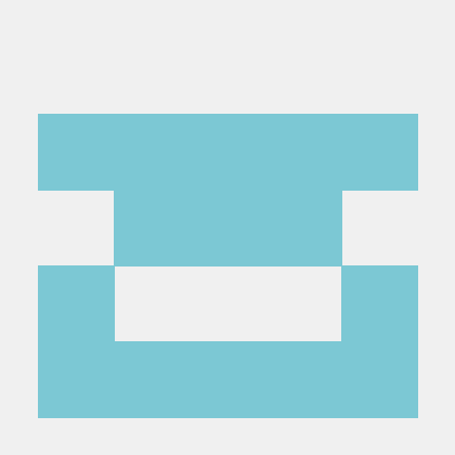 Github Tetoraorg Isucon Dashboard - Landscape Backgrounds - Perfect Ultra HD Collection