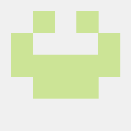 Github Johango Motorsales - Gradient Illustrations - Artistic HD Collection