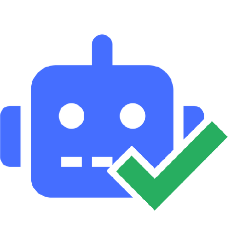 Keaton Github - Best Minimal Textures in Mobile
