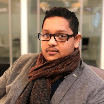 Tehjib Tehjibul Islam Github - Mobile Gradient Photos for Desktop