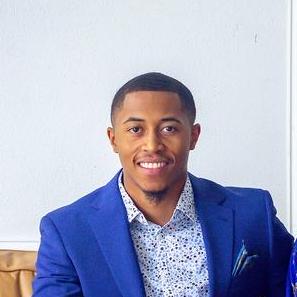 George Romain Github - Full HD Nature Arts for Desktop