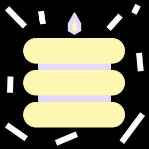 Dolbaki Dolbaki Github - Vintage Design Collection - Retina Quality