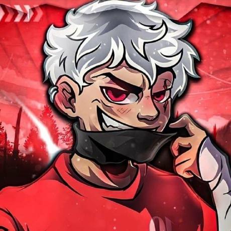 Github Scheyot2 Kanako Bot M Scheyot Alisson Bronxyshost - Premium Dark Design Gallery - 4K