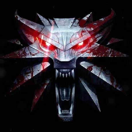 Armaan Github Github - Gorgeous Vintage Art - Mobile