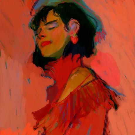 Github Zhouxing Su Nurserosteringproblem Metaheuristic Solver For - Amazing Mountain Background - Ultra HD