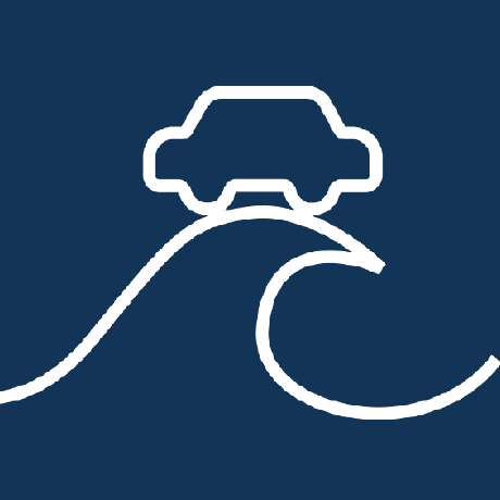 Ridepool Github - Amazing Mobile Sunset Textures | Free Download