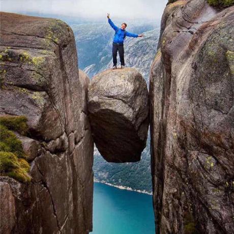 Howardxu520 Shuhao Xu Github - Best Minimal Designs in 4K