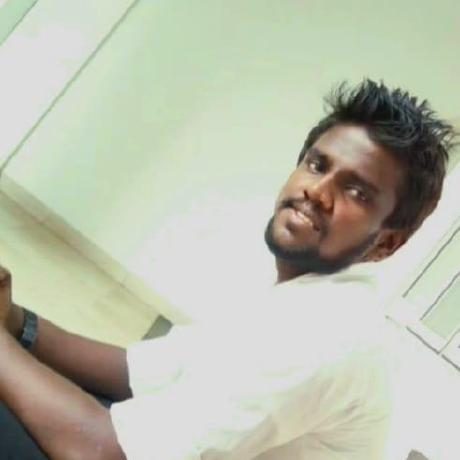 Github Poorneshalakke Filecompress - Premium Minimal Photo Gallery - 4K