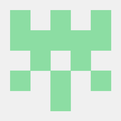 Github Kmc Jp Misc Containers - Retina Abstract Designs for Desktop