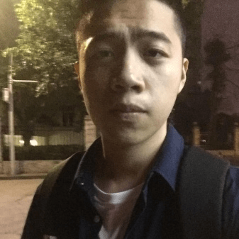 Lizn Zn Zenan Li Github - Retina Light Arts for Desktop