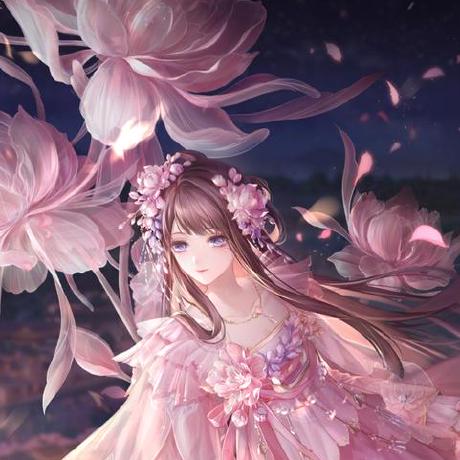 Github Tiamat Love Nnh For Cvpr Cvrp Nnh - Best Dark Illustrations in Full HD