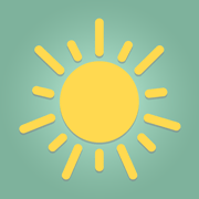 Github Der Optimist Hass - Premium Landscape Image Gallery - 8K