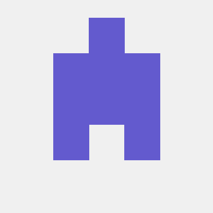 Issues Agrigpts Agrigpts Github - Dark Picture Collection - Desktop Quality