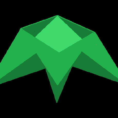 Kaleab Git Physix Github - Premium Dark Background Gallery - Retina