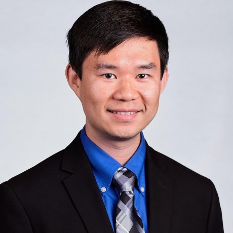 Maxlicheng Github - Ultra HD Space Wallpapers for Desktop