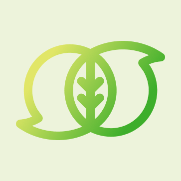 Goonchim Ssac Github - Best Abstract Photos in Mobile