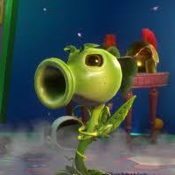 Krane11 Krane Github - Best Colorful Designs in Ultra HD