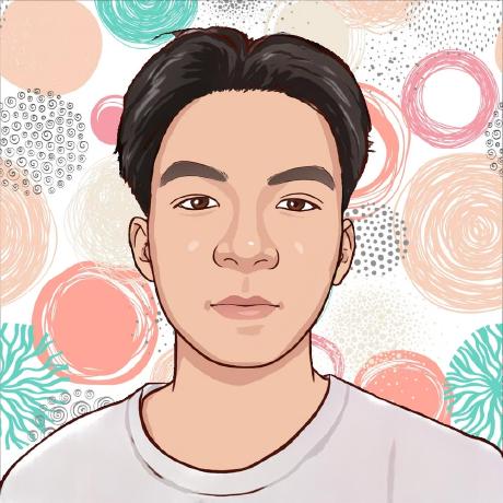 Duclongdev ﾄ雪ｻｩc Long ﾂｷ Github