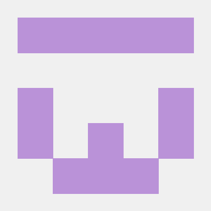 Class Zao Github - 8K Space Images for Desktop