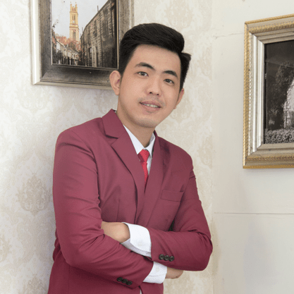 Nhuthuydev Nguyen Nhut Huy Github - Best City Wallpapers in 8K