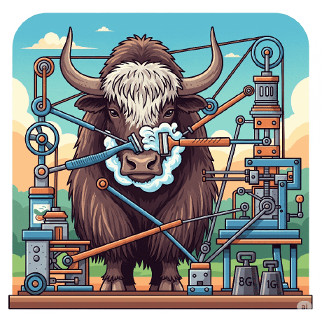 Emile Ideam Github - Beautiful HD Vintage Wallpapers | Free Download