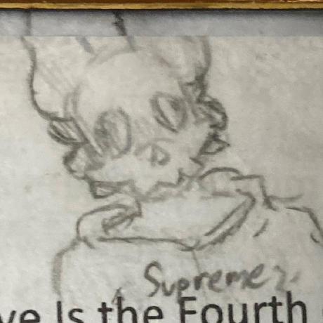 Marleyar Marley Github - Landscape Design Collection - Desktop Quality