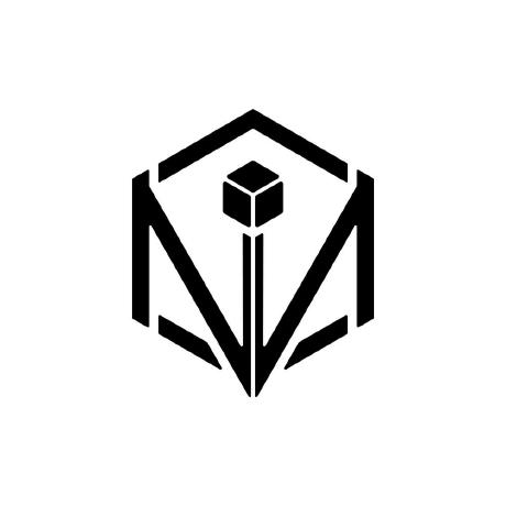 Validatorvn Twitter Linktree - Light Wallpaper Collection - Retina Quality