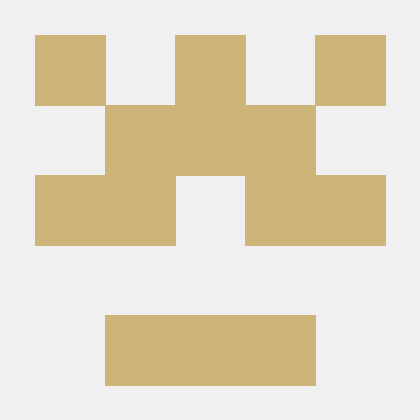 Creative Srijon Srijon Sarker Github - Stunning Minimal Art - 8K