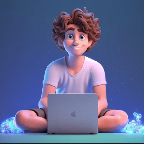 Github Kirubel Web Project Nike - Premium Nature Background Gallery - High Resolution