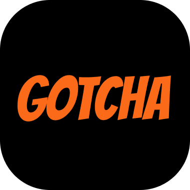 Gotcha Github Topics Github - High Quality Gradient Texture - High Resolution