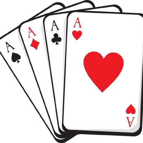 Avandort Ace Van Dort Github - Desktop Sunset Textures for Desktop