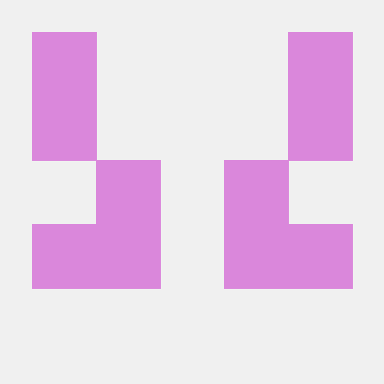 Methmidharmakeerthi Methmi Dharmakeerthi Github - Premium Light Pattern Gallery - Ultra HD